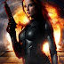 Rachel Nichols dans G.I Joe 3 ?