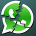 ¿Soy víctima de la obsolescencia programada vía Whatsapp?