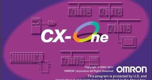 Cx One V4 Keygen Crack Cx One V4 Keygen Crack