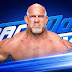 WWE News:- More segments announced for (4/6/2019) WWE SmackDown Live?