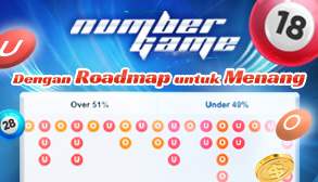 Sbobetindo agen SBOBET resmi terbaik dan terpercaya Indonesia dan Asia versi desktop, mobile dan wap SBOBET Casino