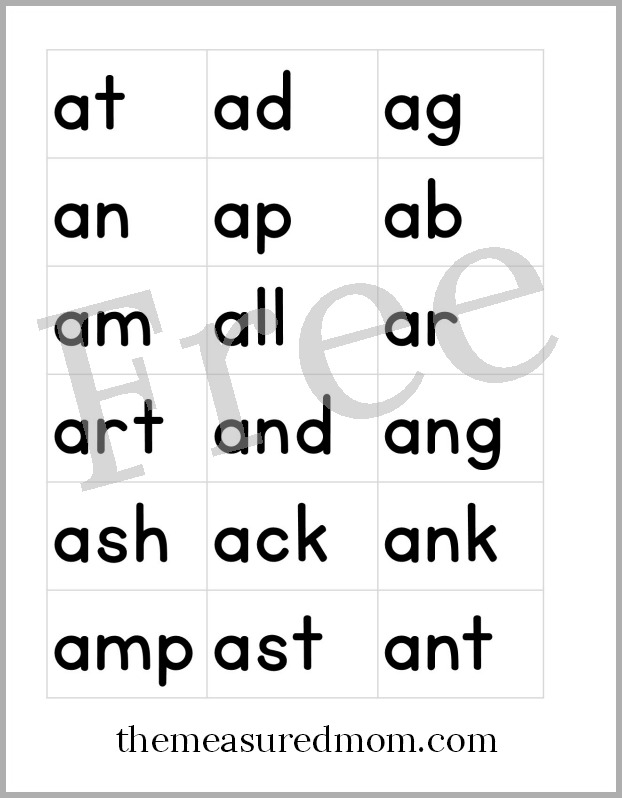 making-words-from-letters-letter-format
