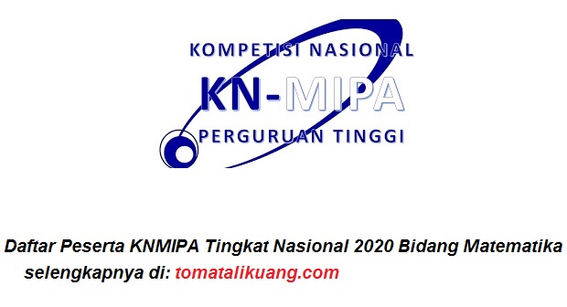 Download sk pemenang kdmi tahun 2021 pdf