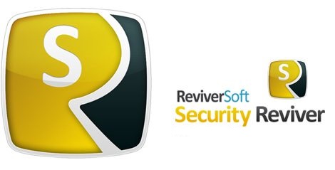 Reviversoft-Security-Reviver-CW.jpg