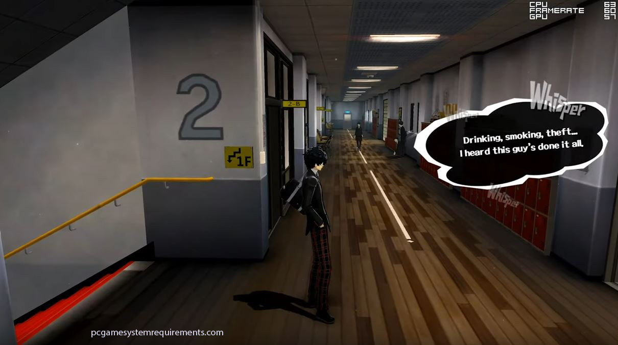 Persona 5 royal системные требования. Persona 5 atlus. персона 5 системные требования. Persona 5 royal persona. Persona 5.