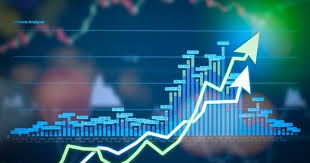 Fundamental Makin Kuat, Saham LPKR Makin Aktif Diperdagangkan