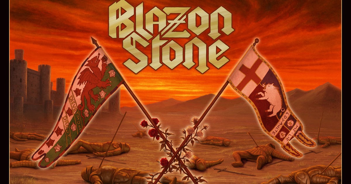 Stone wars. Blazon Stone группа. Blazon Stone Band 2021.
