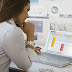 Meeting Room Reservation Software for Room Management