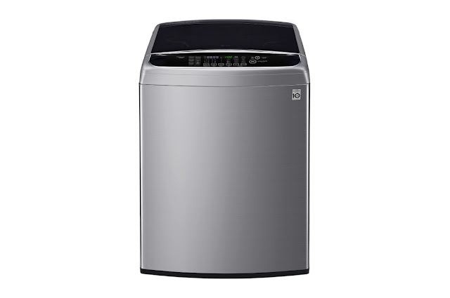 Máy giặt LG T2351VSAV