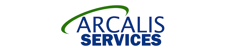 Arcalis Services