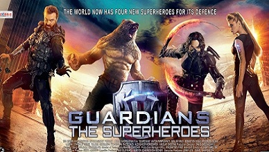 Guardians-Tamil-Dubbed-Movie.jpg