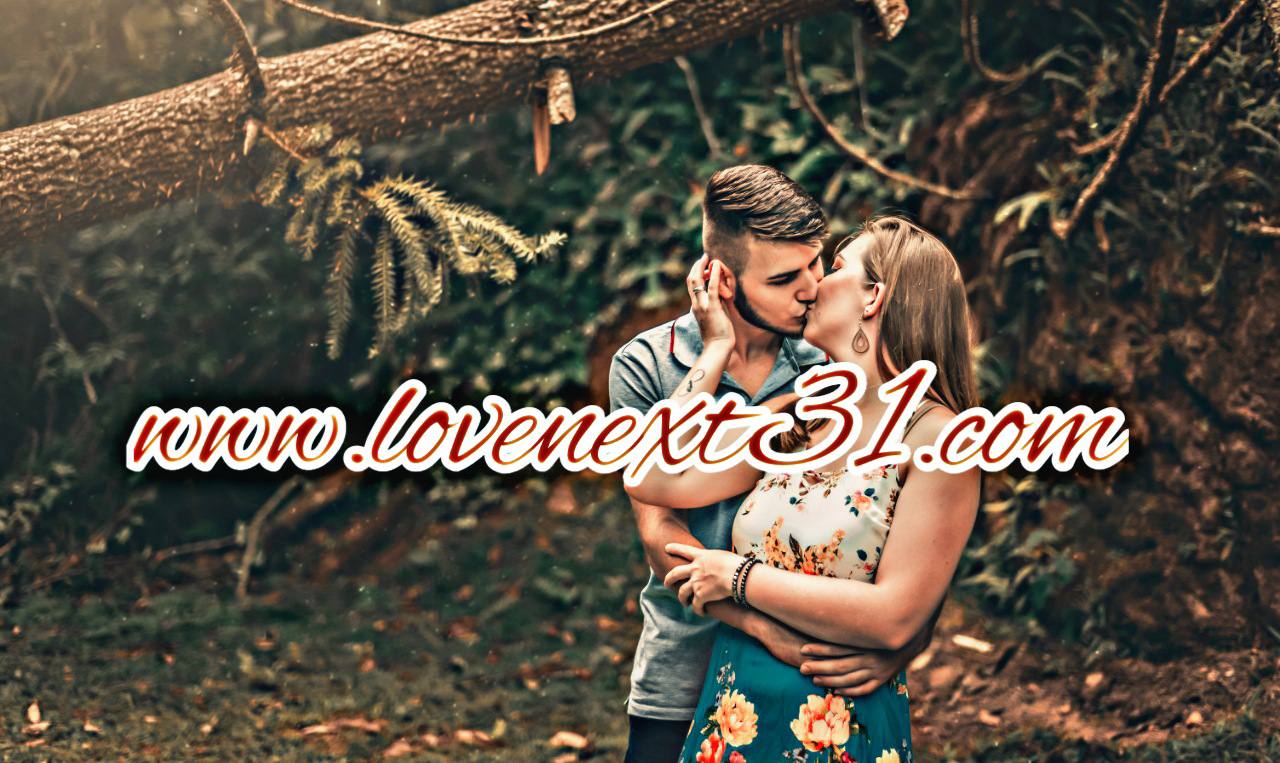 First Love Romantic StatusNew First Love Whatsapp Status First Love