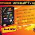 جديد! Rook Iptv Golde أفضل و أقوى سيرفر IPTV لسنة 2019! LOW/SD/HD/FULL HD/4K جديد! Rook Iptv Golde أفضل و أقوى سيرفر IPTV لسنة 2019! LOW/SD/HD/FULL HD/4K