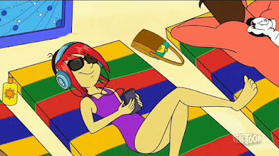 Mina%2BMonroe%2BSwimsuit%2BScenes%2B%2528HD%2529 27467