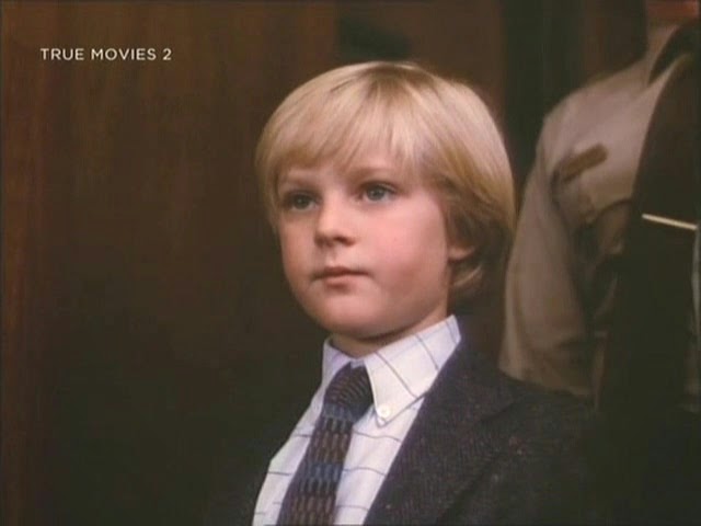 дети 1996 года. 1 игры дети азии 1996. 1996 год дети. детский сад 1997. ласточка лагерь 1996.