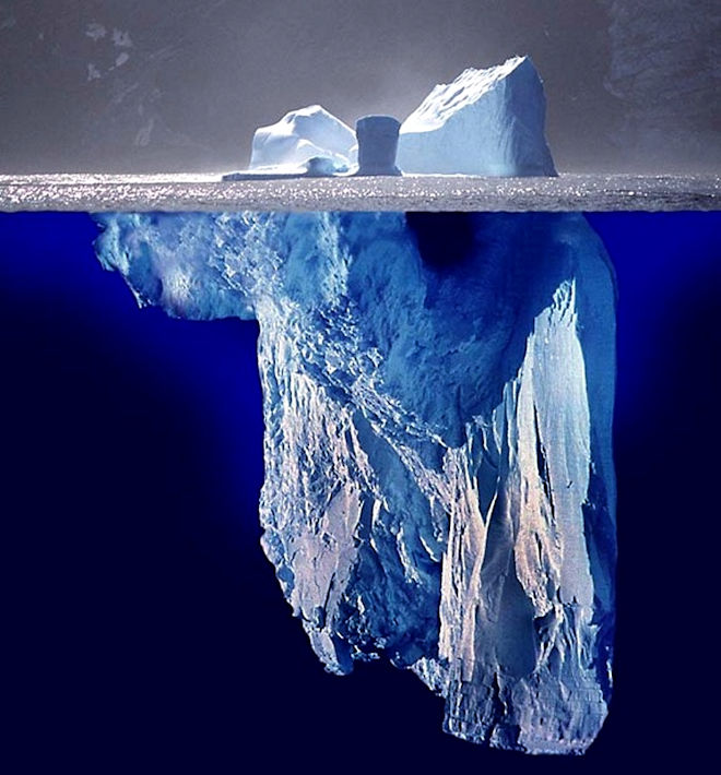 Bevolkerung Uberflussig Russland Leidet An Der Ol Krankheit