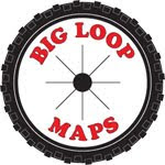 Big Loop Maps