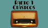 Radio 1 Clásicos