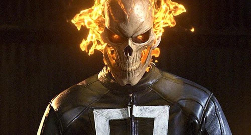 latina ghost rider agents of shield latina ghost rider agents of shield