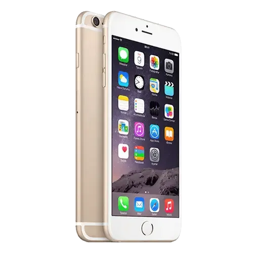 Apple iPhone 6s Plus Price, Specs, For Sale GSMULTRA
