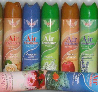 professional gellan gum manufacturer,supplier and solutions provider-air fresheners