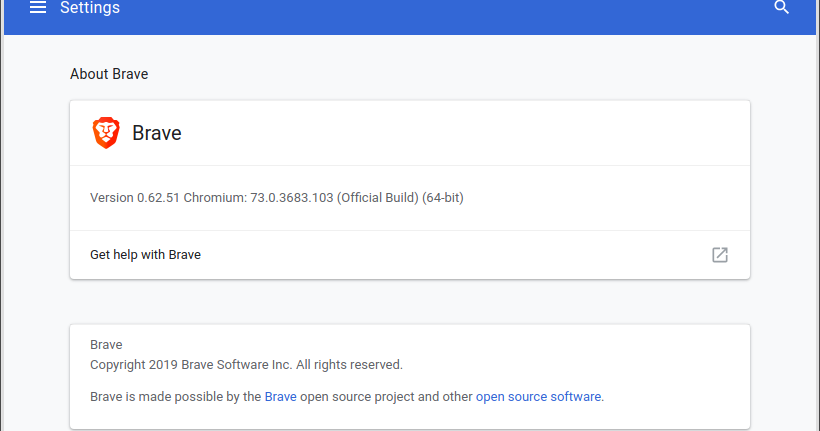 free instal brave 1.52.126 free instal brave 1.52.126