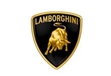 https://www.vandi4u.net/p/lamborghini.html