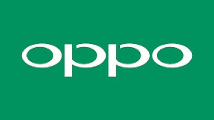 أفضل هواتف اوبو  oppo  اسعار موبايلات اوبو و مواصفاتها الفرق بين oppo f11  و f9 oppo