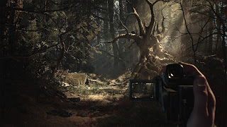 Blair Witch Free Download Blair Witch Free Download