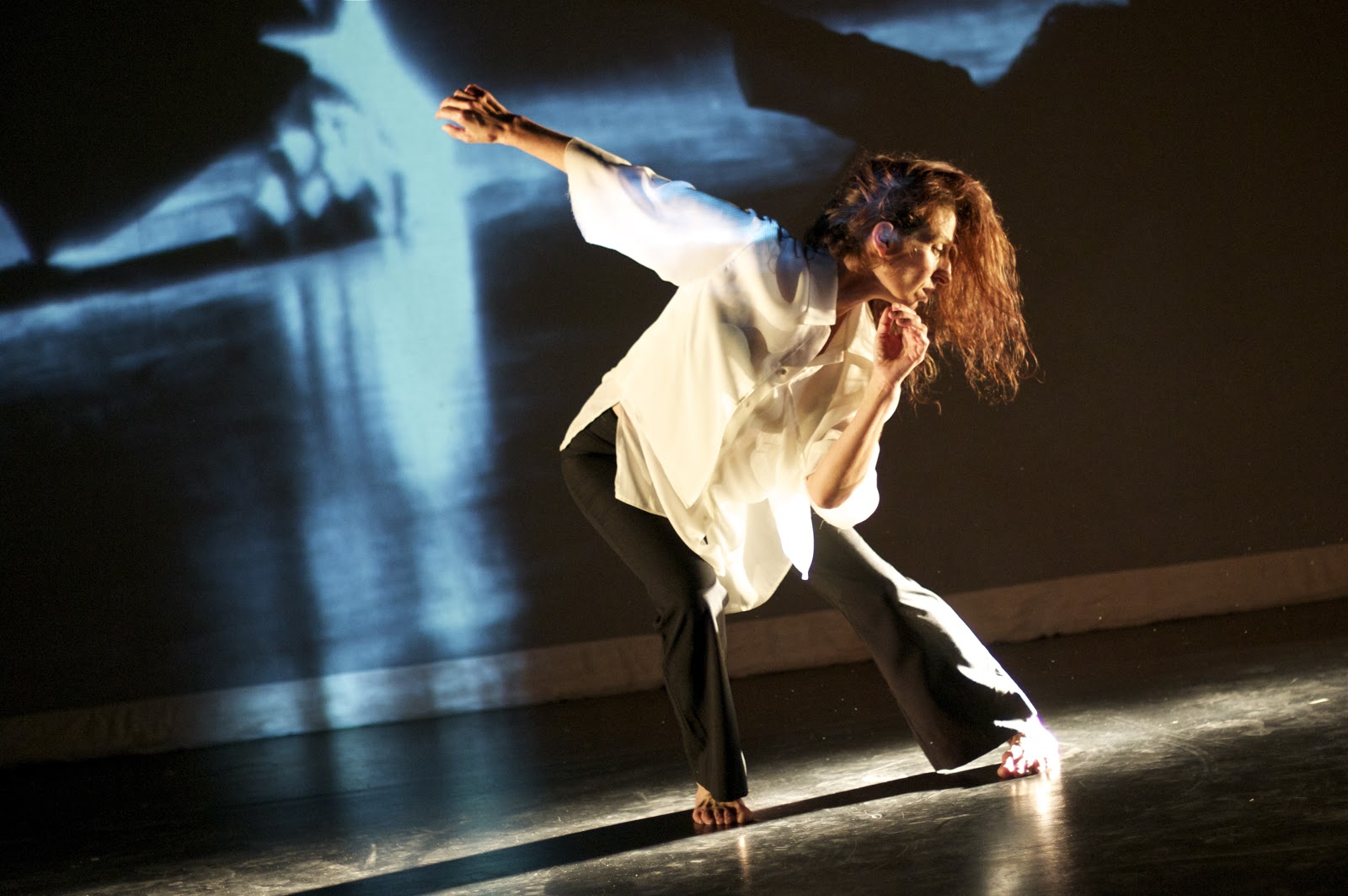 Guelph Dance The GCDF Guelph Dance!