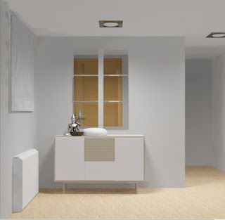 Blog de Muebles Soluciones - Zaragoza