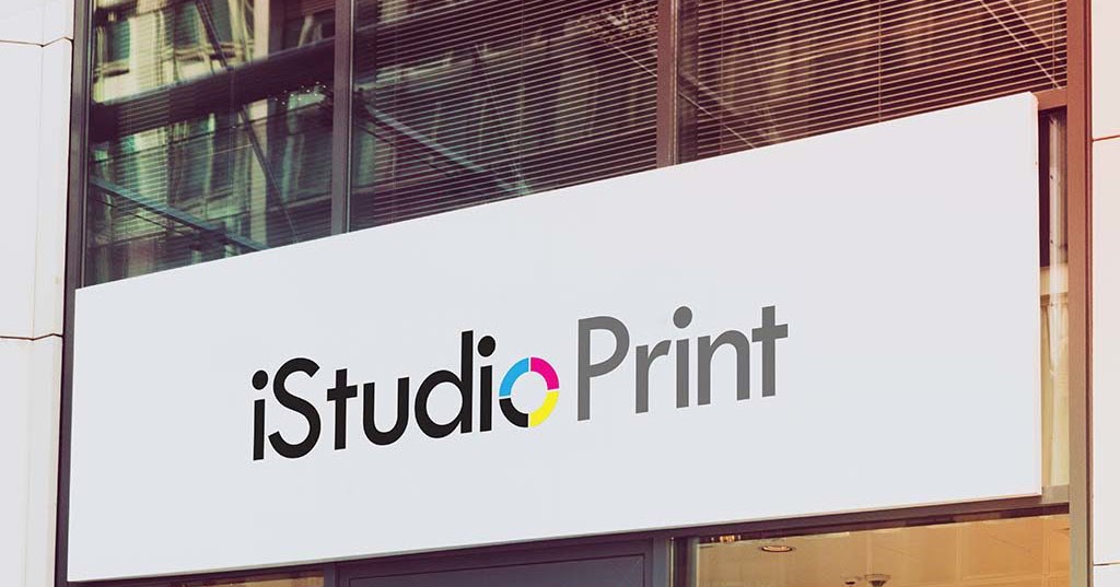 Kedai Signboard Dan Signage Malaysia Signboard Supplier