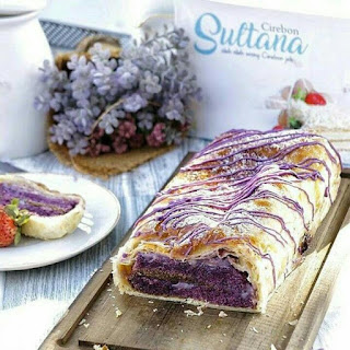 cirebon-sultana-blueberry cirebon-sultana-blueberry