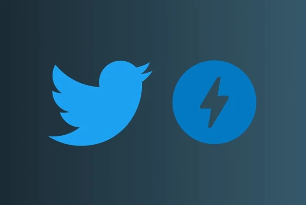 Twitter usa AMP para mejorar la experiencia de lectura