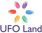 UFO Land