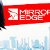 Download Mirror's Edge v1.01 + Crack
