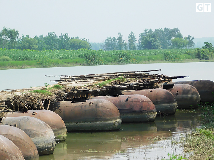 ganga khadar ganga-khadar-chakanwala