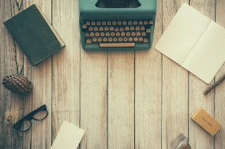 My Early Retirement Journey - how to be single in your 30s and retire early