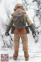 Star Wars Black Series Kuiil 06