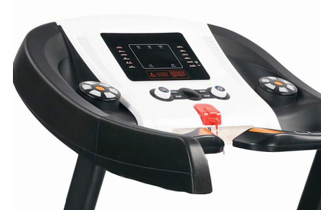 Imagini pentru Kondition HM-4600 FIT