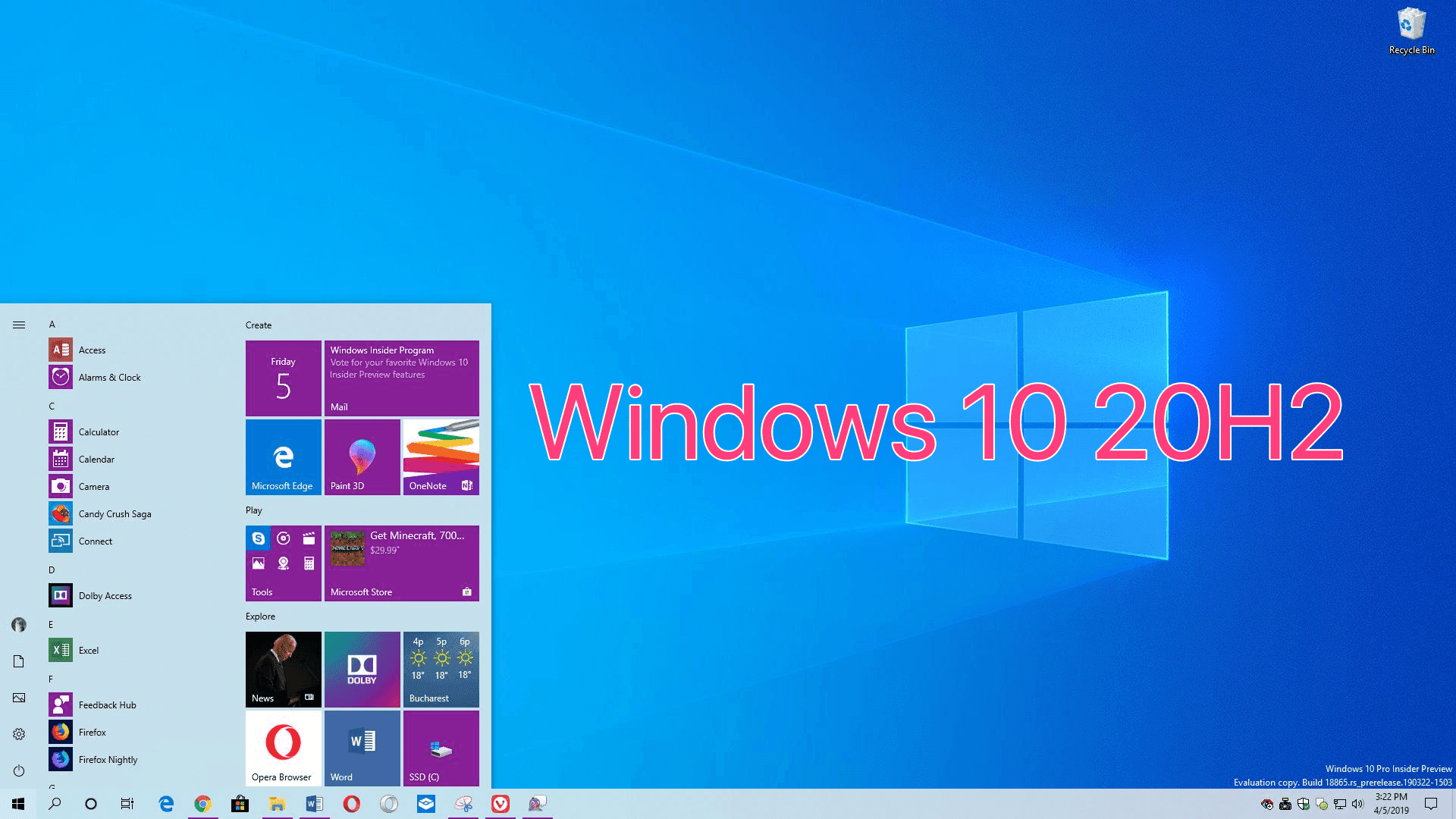 windows 10 enterprise 20h2 iso download 64 bit windows 10 enterprise 20h2 iso download 64 bit
