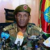 Ethiopia’s militia to sue people, media for spreading hearsay