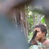 Βραζιλία: Σπάνιο οπτικό υλικό καταγράφει την υπό εξαφάνιση φυλή Αβα στον Αμαζόνιο