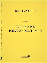 Ketti Martino