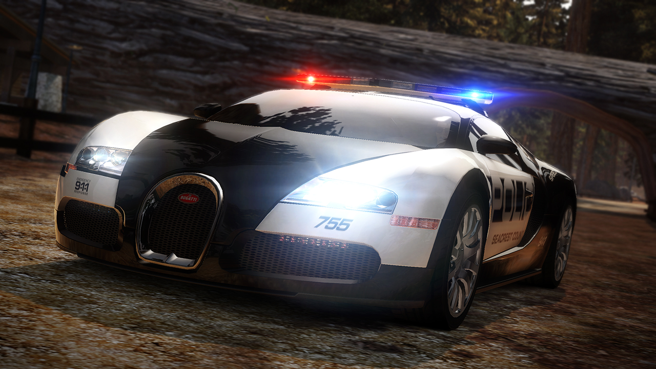 ulgobang Need for speed hot pursuit pc