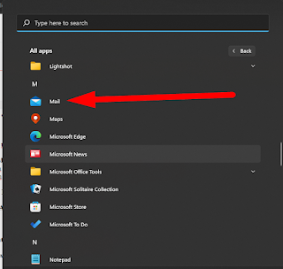 Kirim File Lewat Gmail Di Laptop Windows