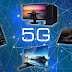 How 5G Will Unleash Artificial Intelligence 