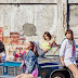 RaNia revela teaser misterioso!