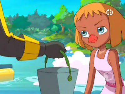 Cynthia Payne 80 snapshot20130320185238