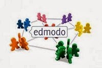 Entrar a nuestra red Edmodo